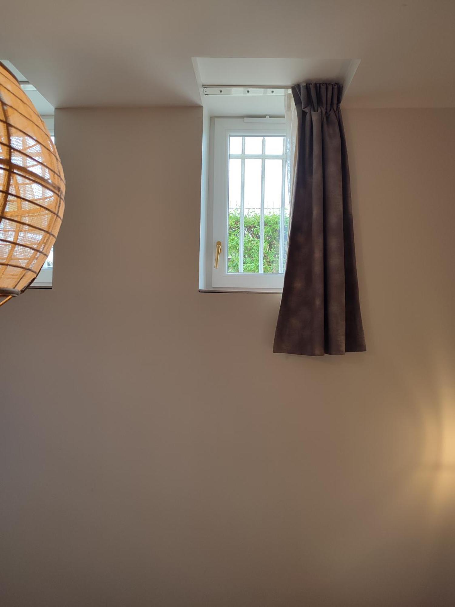 Demeure De La Garenne Bed & Breakfast Montmirail  ภายนอก รูปภาพ
